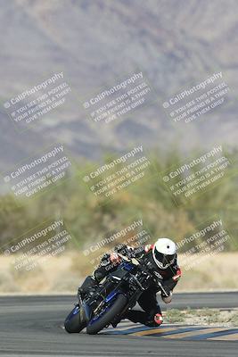 media/Oct-30-2025-Racers Edge (Thu) [[dabbdaf680]]/3-B Group/Session 5 (Turn 6)/